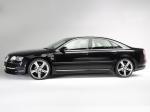 Audi A8 4.2 Quattro by Hofele Design 2005 года